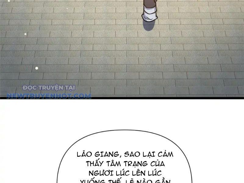 Chapter 132