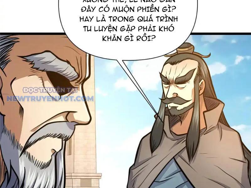 Chapter 132