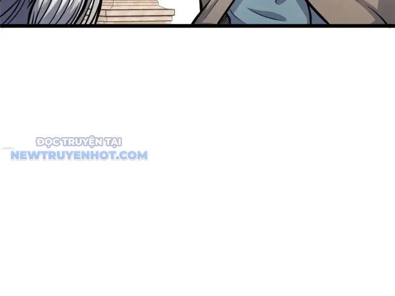 Chapter 132