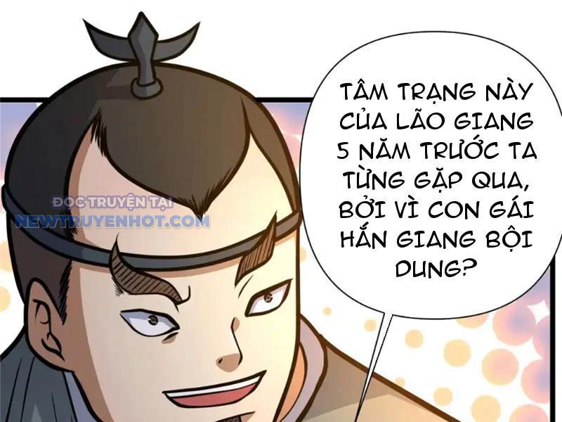 Chapter 132
