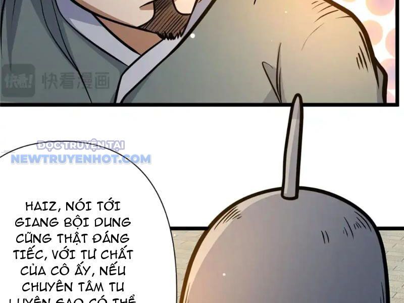 Chapter 132