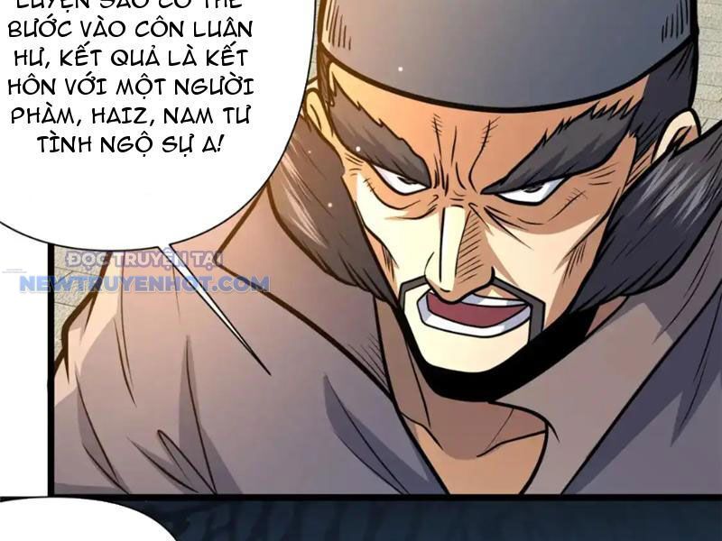 Chapter 132