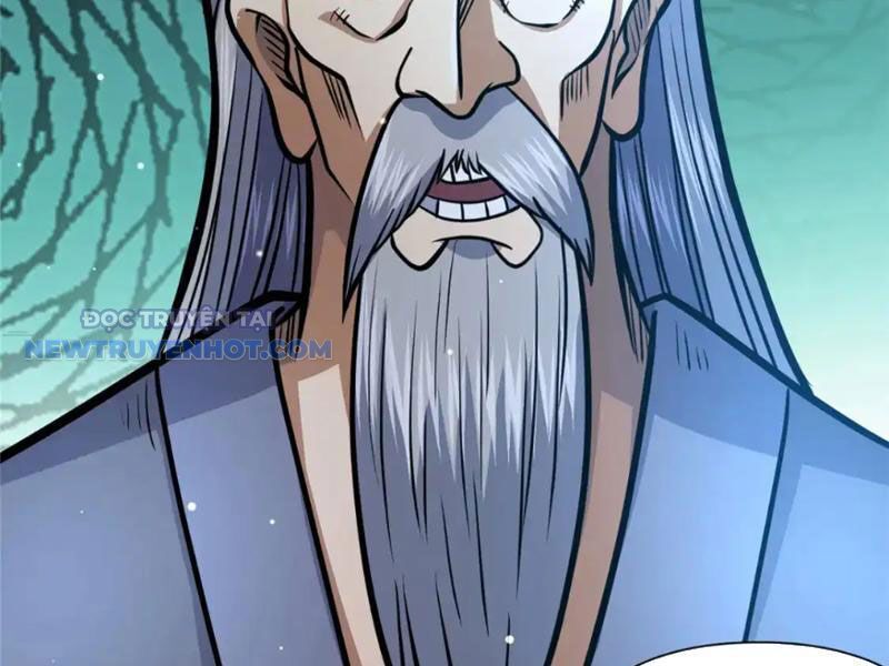 Chapter 132