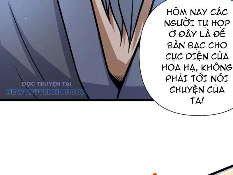 Chapter 132