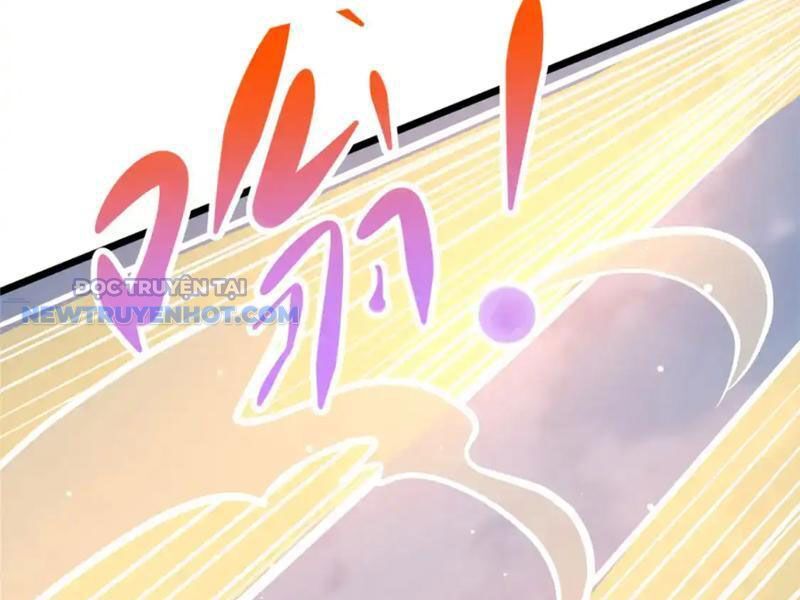 Chapter 132