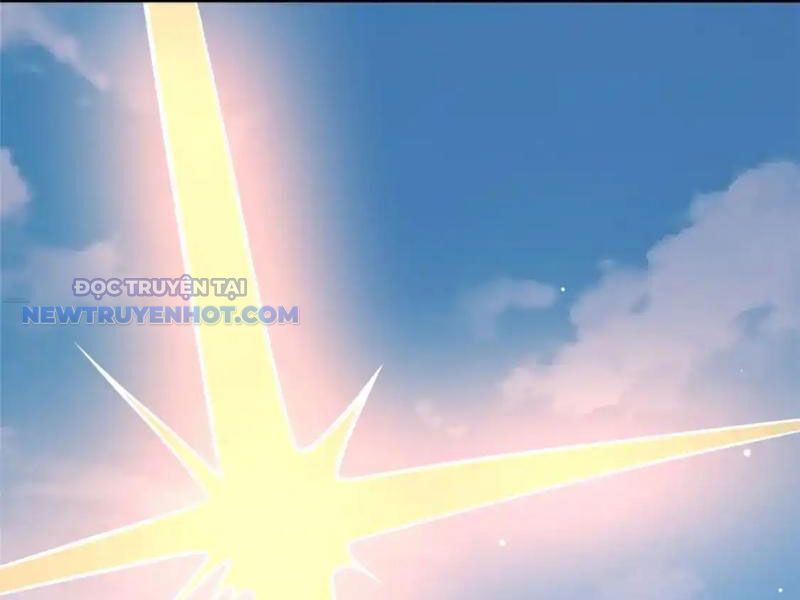 Chapter 133
