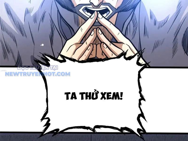 Chapter 133