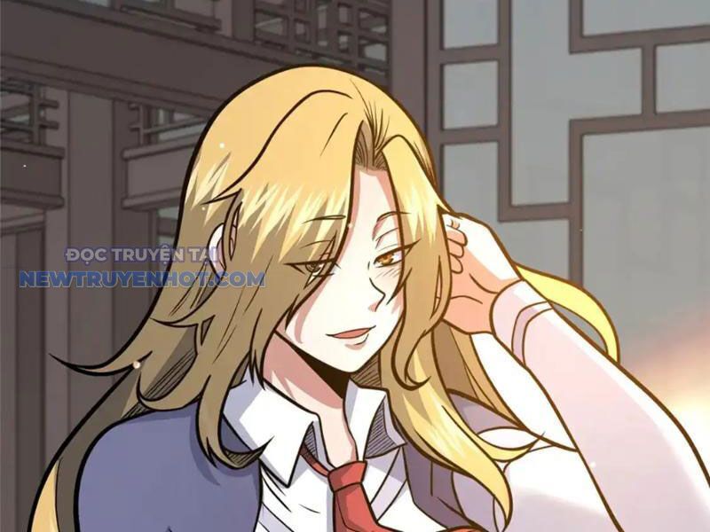 Chapter 133