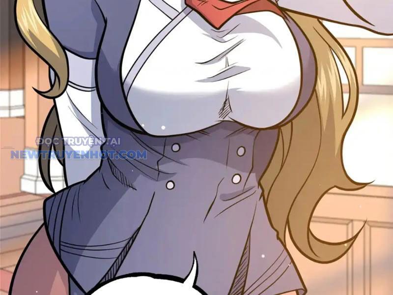 Chapter 133