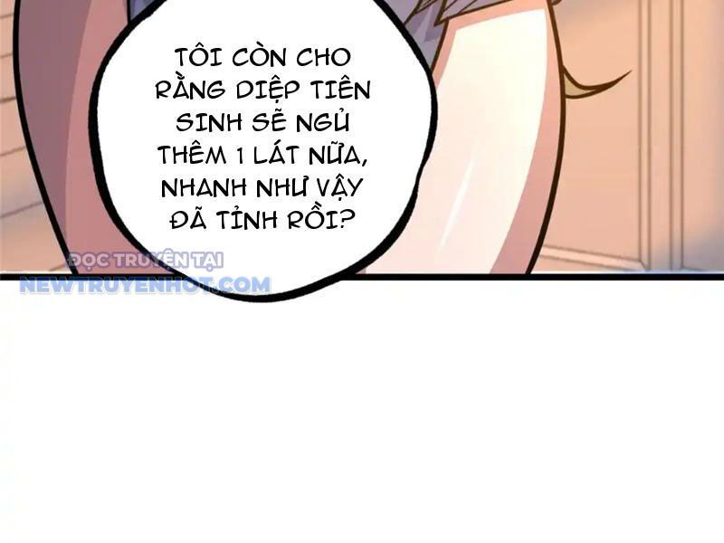 Chapter 133