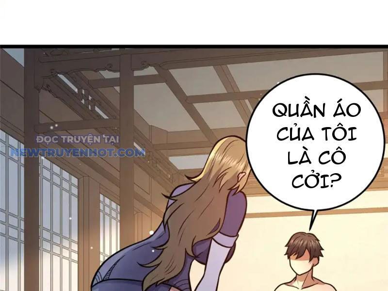 Chapter 133