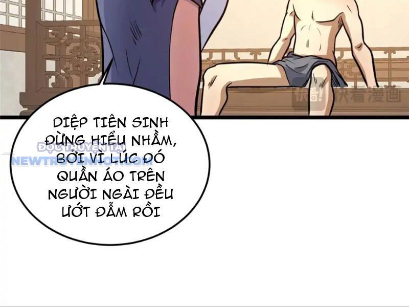 Chapter 133