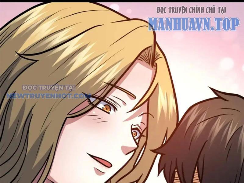 Chapter 133