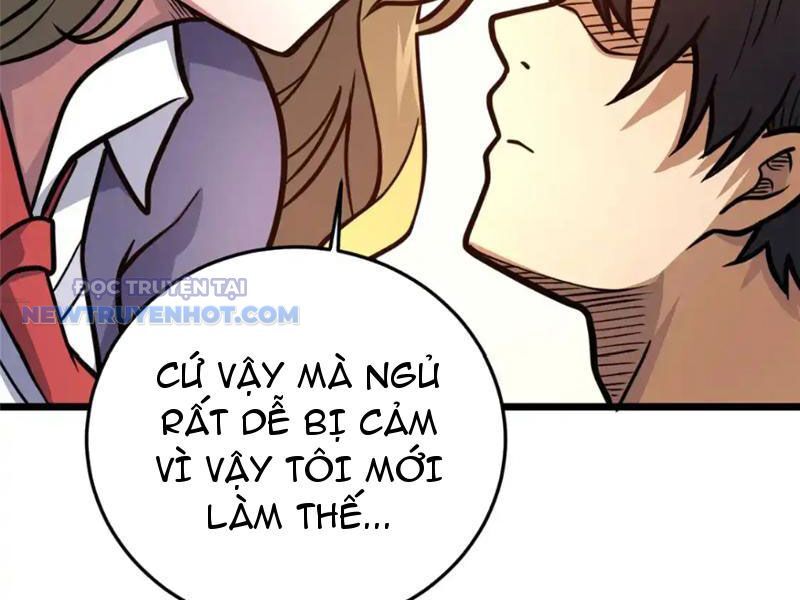 Chapter 133