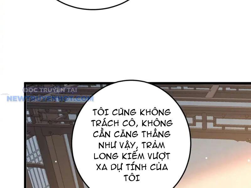 Chapter 133