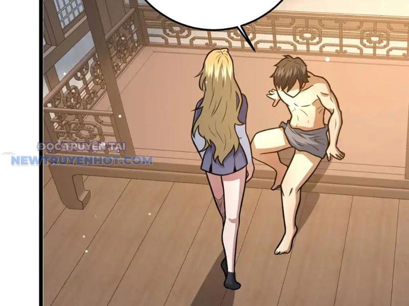 Chapter 133