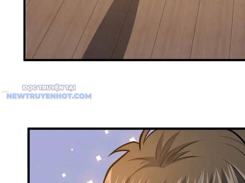 Chapter 133