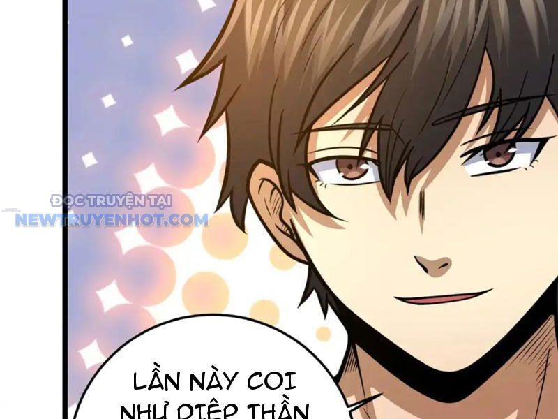 Chapter 133