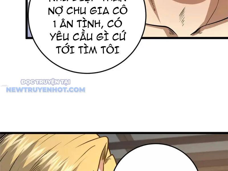 Chapter 133
