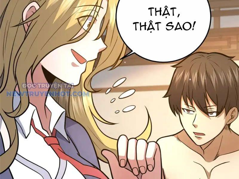 Chapter 133
