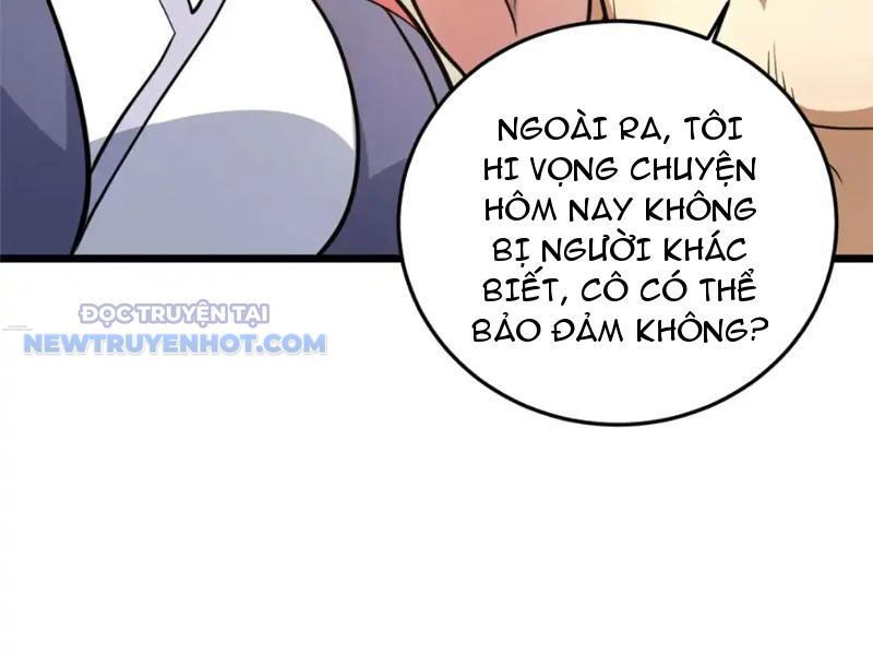 Chapter 133