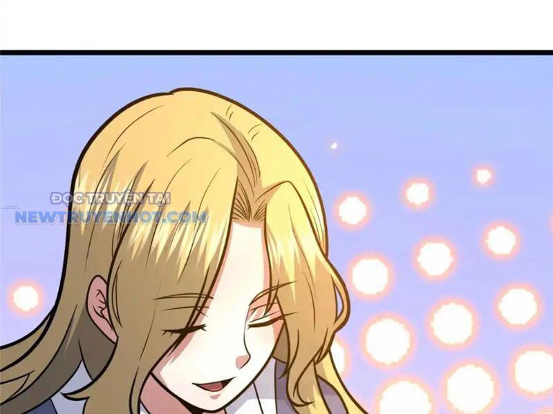 Chapter 133