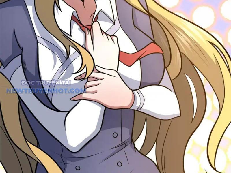 Chapter 133