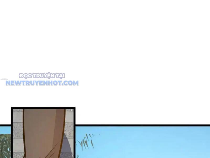 Chapter 133