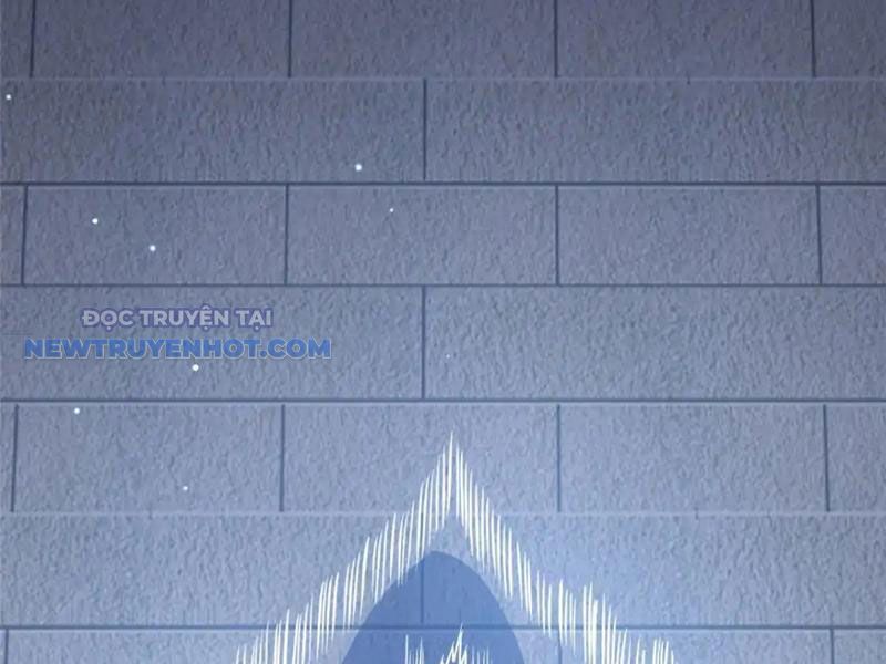 Chapter 133