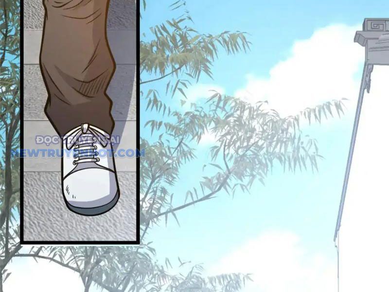 Chapter 133