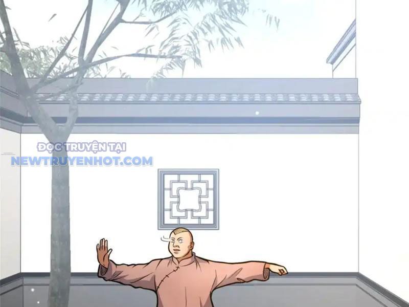 Chapter 133