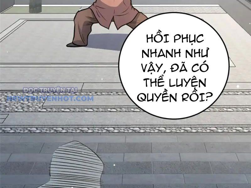 Chapter 133