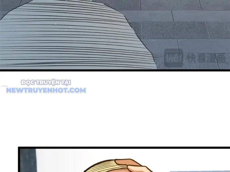 Chapter 133