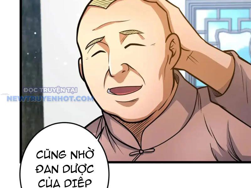 Chapter 133