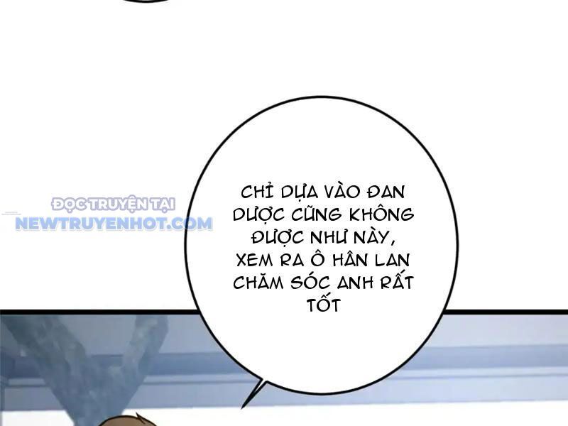 Chapter 133