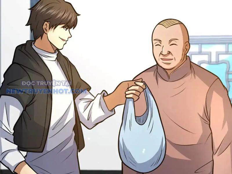 Chapter 133