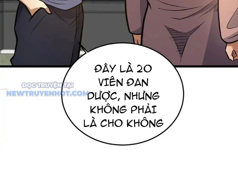 Chapter 133