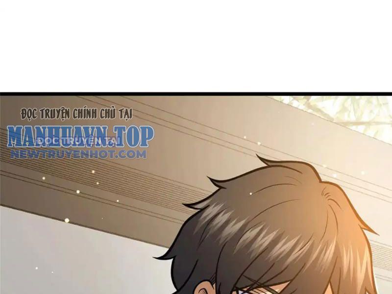 Chapter 133