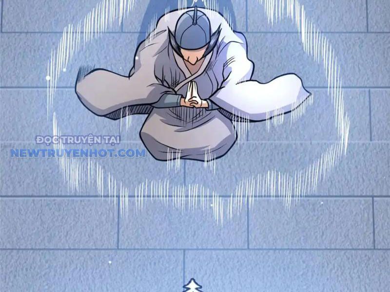 Chapter 133