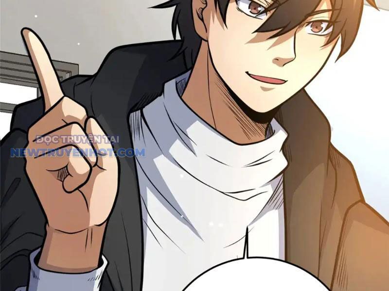Chapter 133