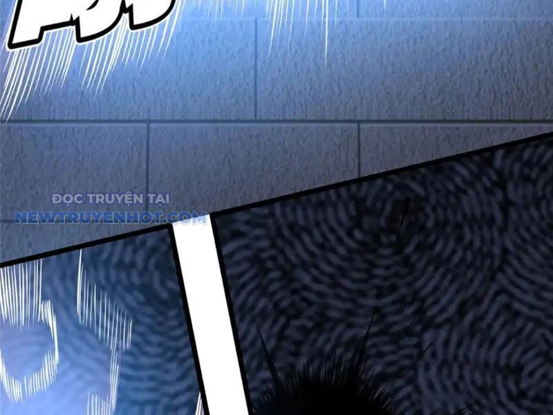 Chapter 133
