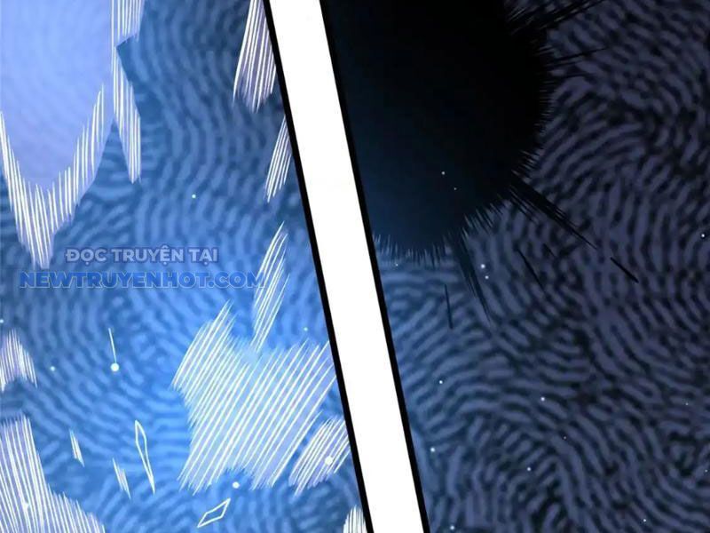 Chapter 133