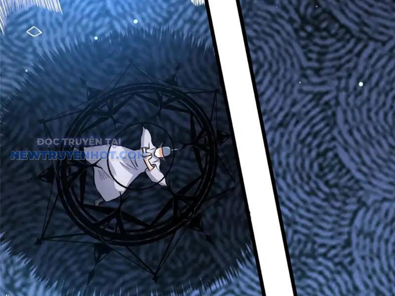 Chapter 133