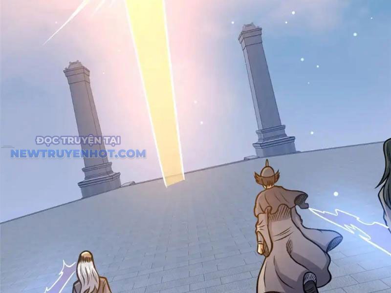 Chapter 133