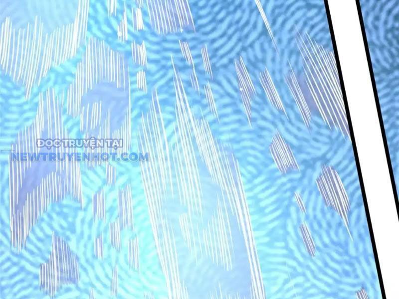 Chapter 133