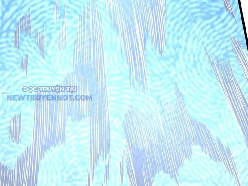 Chapter 133