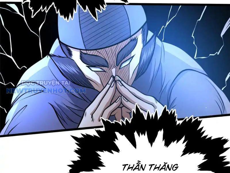 Chapter 133