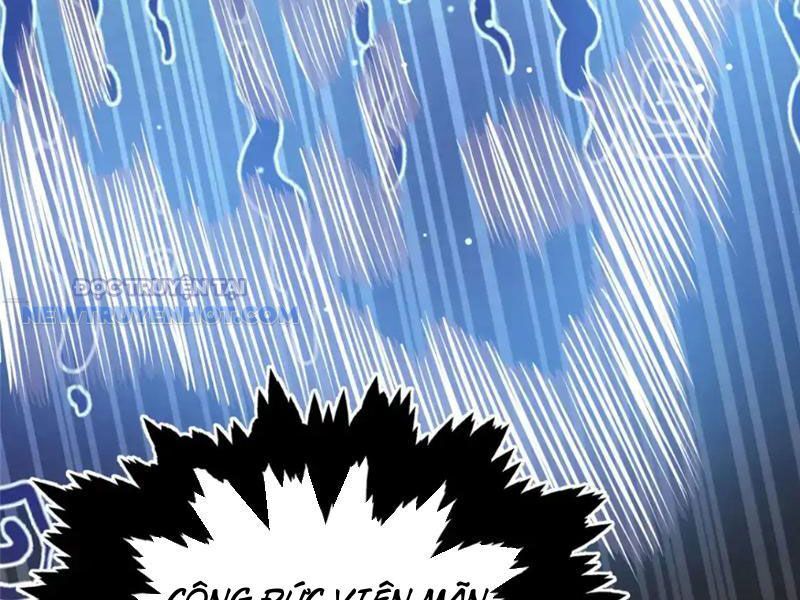 Chapter 133