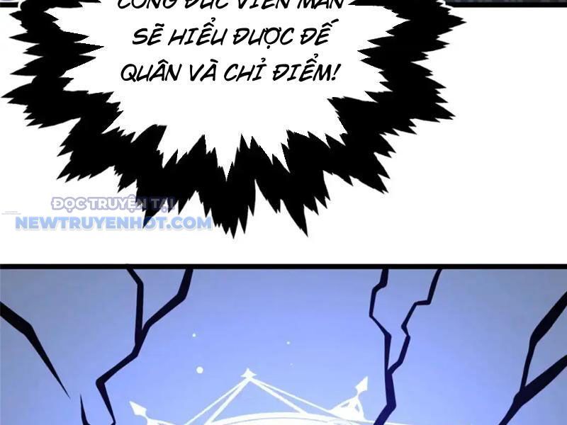Chapter 133
