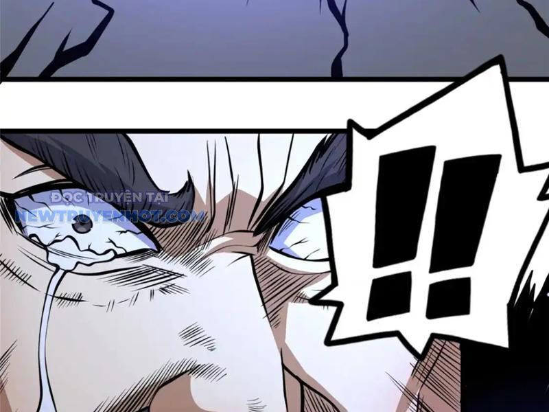 Chapter 133